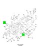 Figure 2000191C91