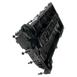 Engine Valve Cover Cylinder Head - 2.5L
