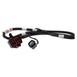 Parking Distance Aid Sensor Wire