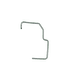Left 3328697 Image 5