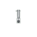 Left 4096290 Image 5