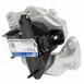 Automatic Transmission Mount Insulator