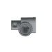 Right 3633133 Image 6