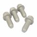 Bolt 500 LB GVW 000
