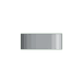 Bottom 4918664 Image 8