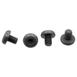 Bolt - M10 X 14, Front