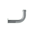 Front 4096290 Image 3