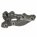 Steering Knuckle WHEE - Right, Front