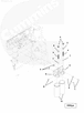 4344778 Image9