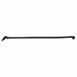 Valve Vent pipe (Lincoln LS, AT)