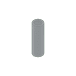 Isometric 4067301 Image 1