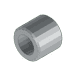 Isometric 3350301 Image 1