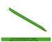 Rocker Panel Guard Molding - Right