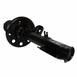 Suspension Strut Shock Absorber - Left, Front