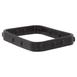 Engine Crankcase Vent Valve Seal Vapor Canister Purge Gasket - 1.5L