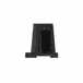 Fan Tensioner Support Bracket for S60 14L