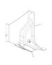 Figure 3623608C92