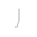 Left 4001152 Image 5