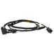 Antenna Cable