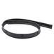 Hood Seal Weatherstrip