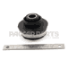 BUSHING-ENGINE FRONT