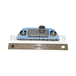 LAMP-MARKER LED SLPR CLR