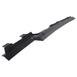 Radiator Support Baffle Air Deflector - Left 2.0L