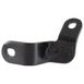 Bracket - 6.7L