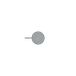 Bottom 5394473 Image 8