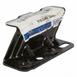 Fender Bracket - Right, Front (BEV)