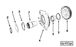 3007391 Image9
