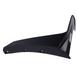 Fog Light Trim Panel - Right, Front