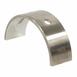 Engine Crankshaft Main Bearing