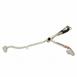 AIR CONDITIONING (A/C) Refrigerant Discharge Hose Tube - 3.2L