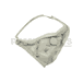 REINFORCEMENT-HEADLAMP RH