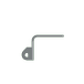 Right 4078802 Image 6