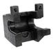Fuel Tank Shield - Right 2.5L