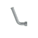 Back 4007624 Image 7