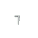Back 4009598 Image 7