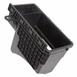 Air Filter Housing Engine Cleaner Tray - 6.7L
