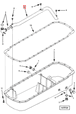 3070759 Image9