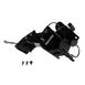 Bracket Motor and drive - Right, Front