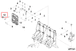 4385810 Image9