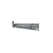 Right 5572453 Image 6