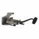 Pedal Brake