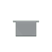 Bottom 3164406 Image 8