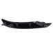 Bumper Molding MOULDING Bar - Left, Front