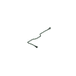 Isometric 4981133 Image 1