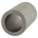 Spacer - Rear 16, 19