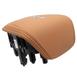 Steering Wheel Air Bag Module
